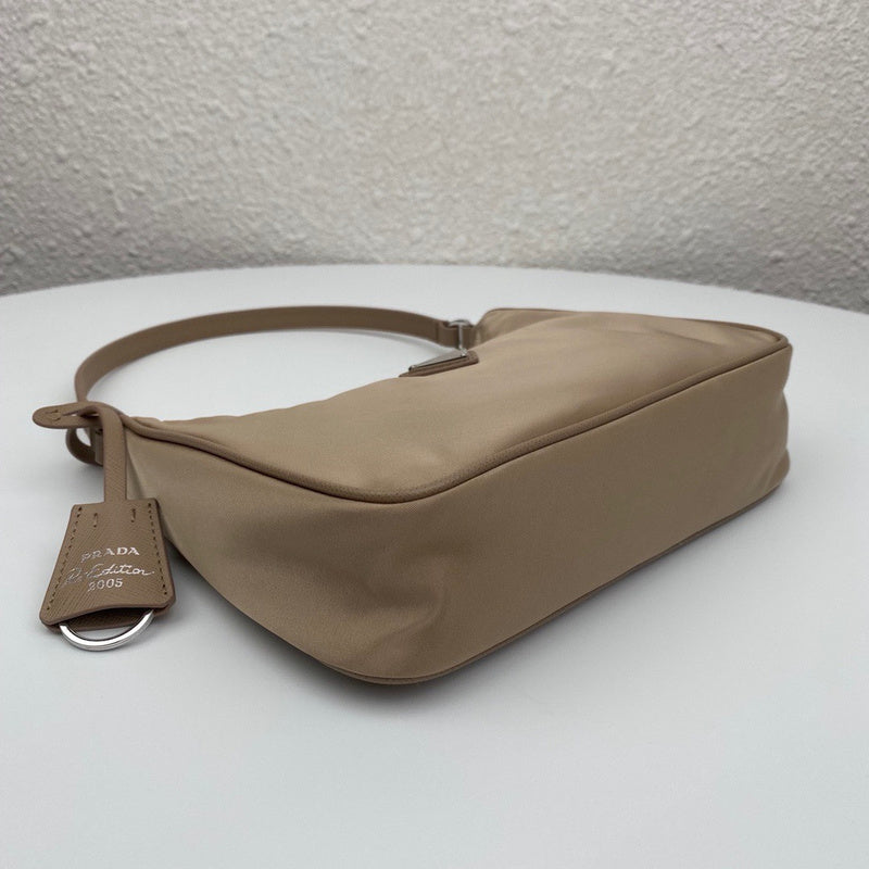 Glamy - PD Bags - 1887