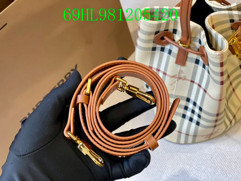 Glami GlamI -GLAMIR Bags - 237