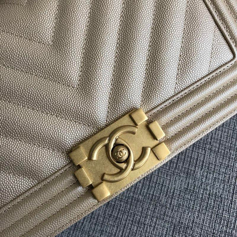 Satchel Bags - CHL Bags - 427