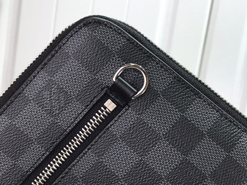 Glami- Glami- Lu-Vi bags - 2998