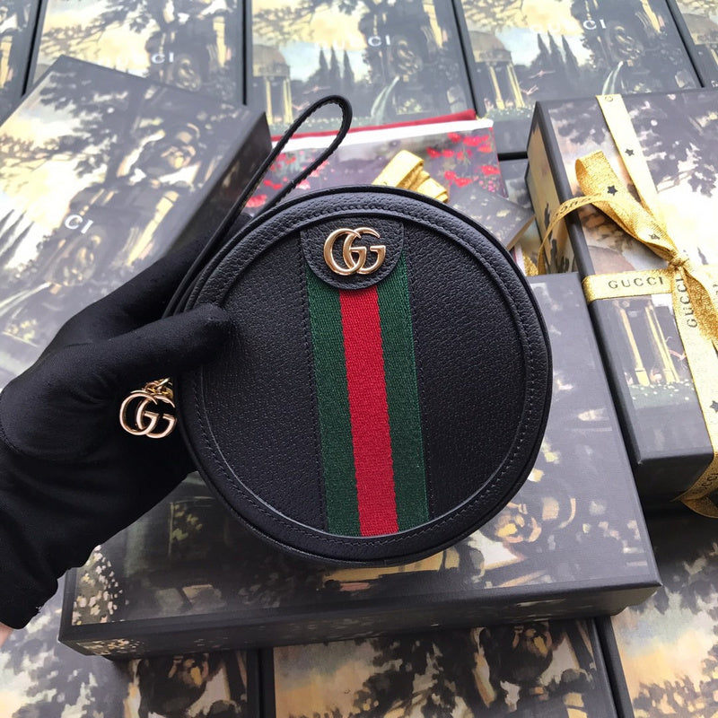 Satchel Bags - GCI Bags - 7200