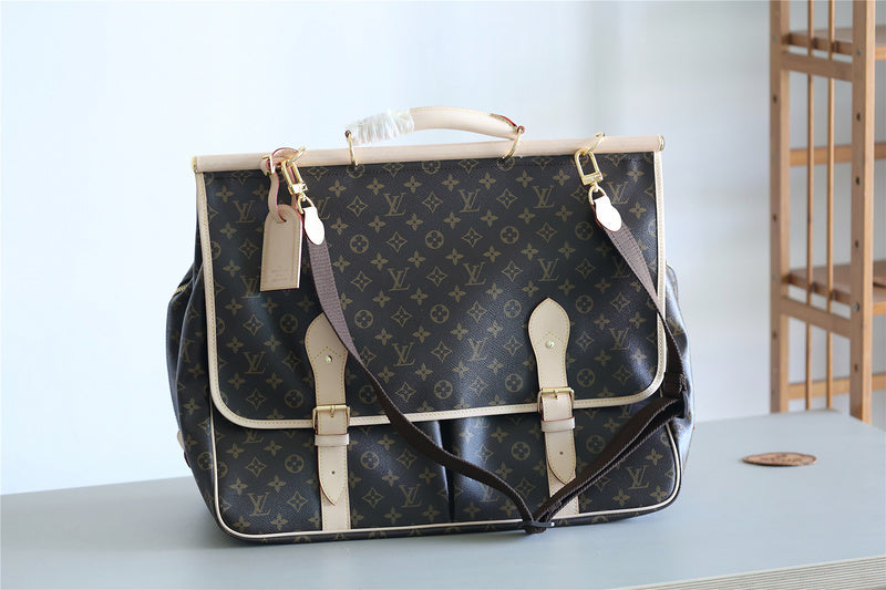 Glami Fashion Lu-Vi bags - 10468