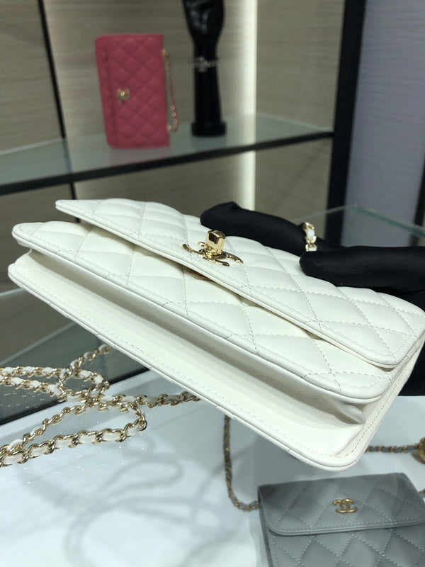 ELE - CHL Bags - 634