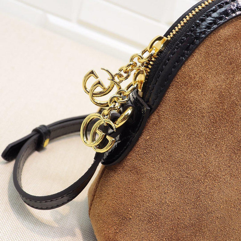 GlamI - GCI Bags - 871