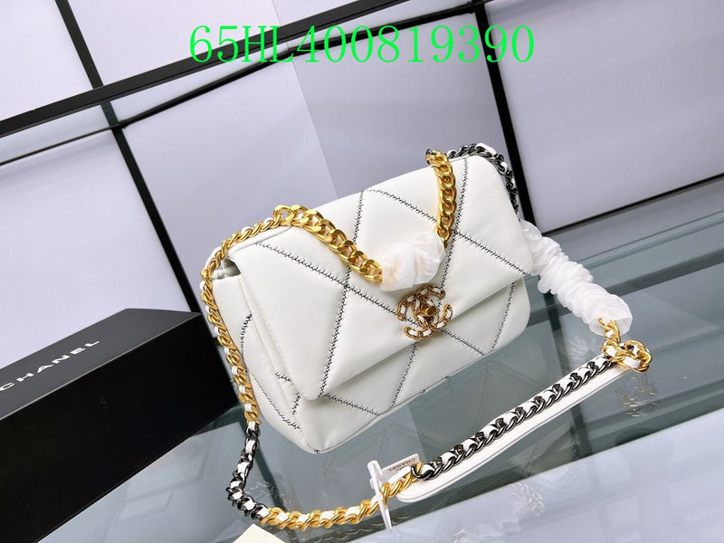 Glami - CHL Bags - 2397