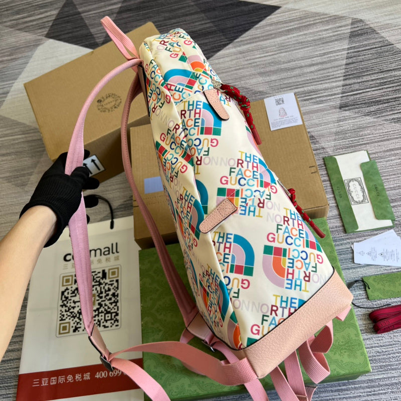 ELE - GG Bags - 249