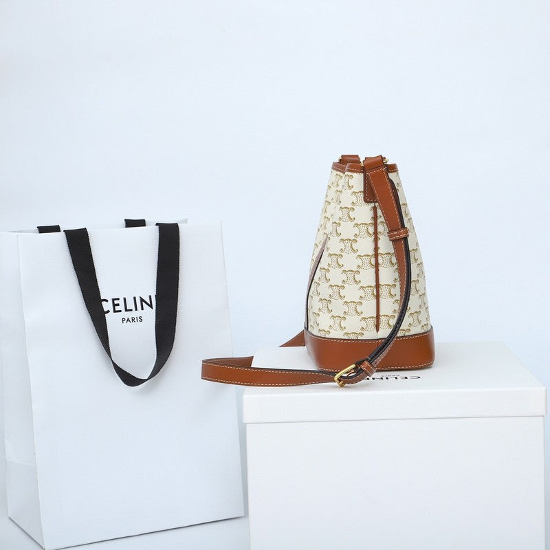 Glamy - COL Bags - 159
