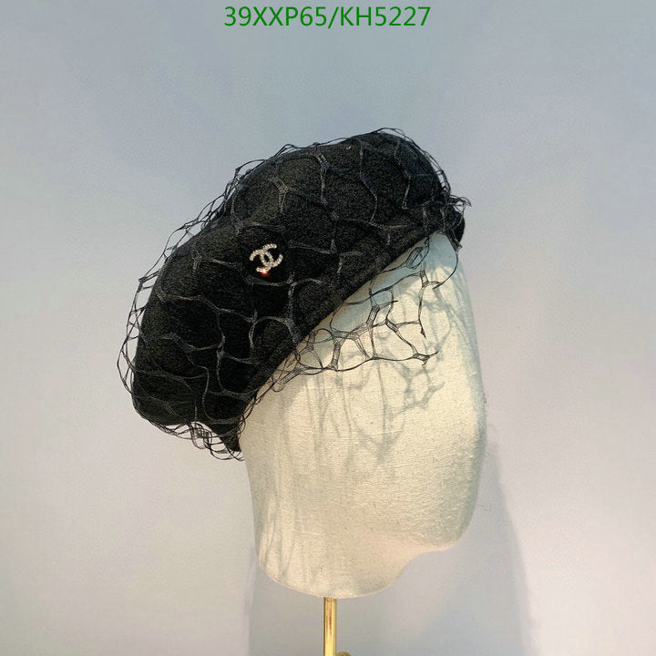 SAMC - CHL Caps & Hats - 462