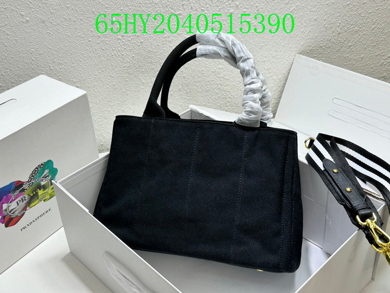 Satchel Bags - PDA Bags - 3302