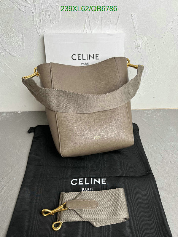 SAMC - COL Bags - 068