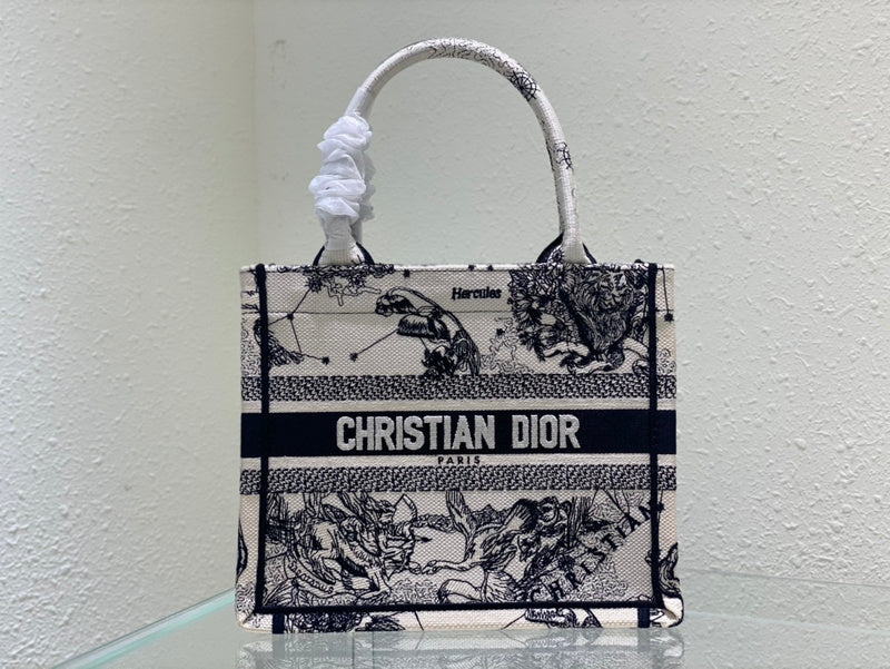 Satchel Bags - DOR Bags - 1424