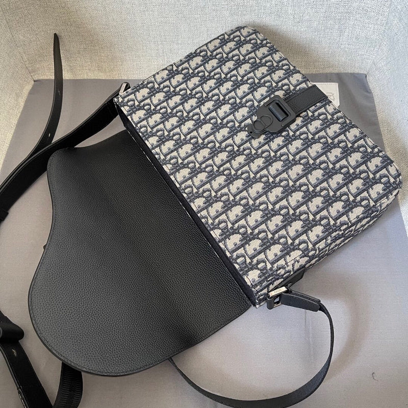 Glami Fashion - DIR Bags - 1462