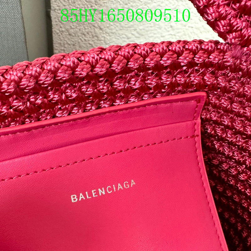 Satchel Bags - BGA Bags - 1672