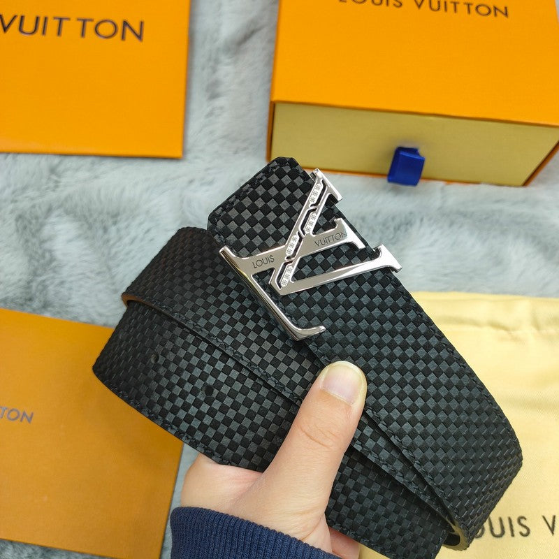 Satchel Bags - VL Belts - 319