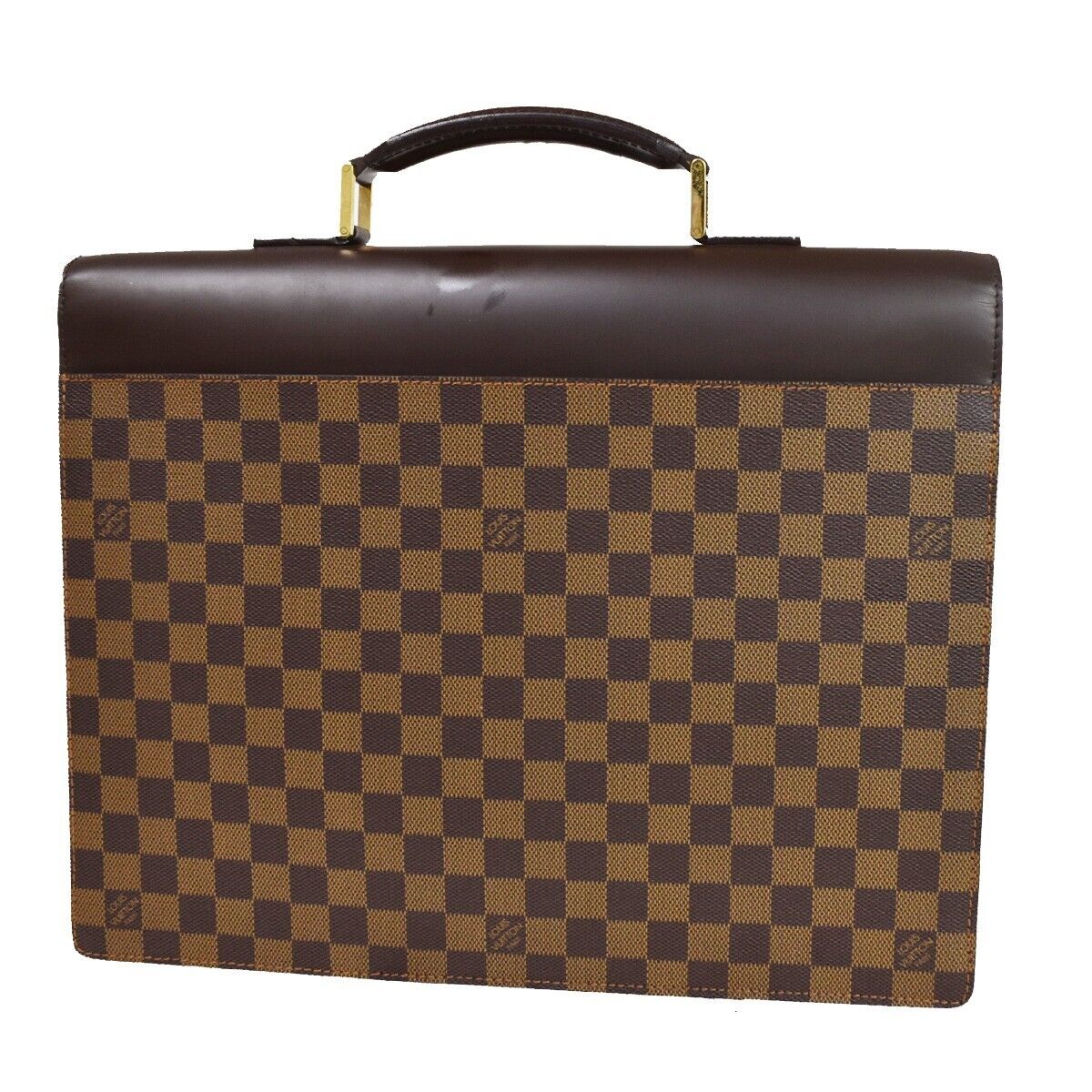 Louis Vuitton Altona Backpack