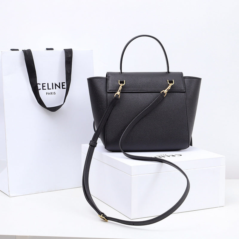Glamy - COL Bags - 263