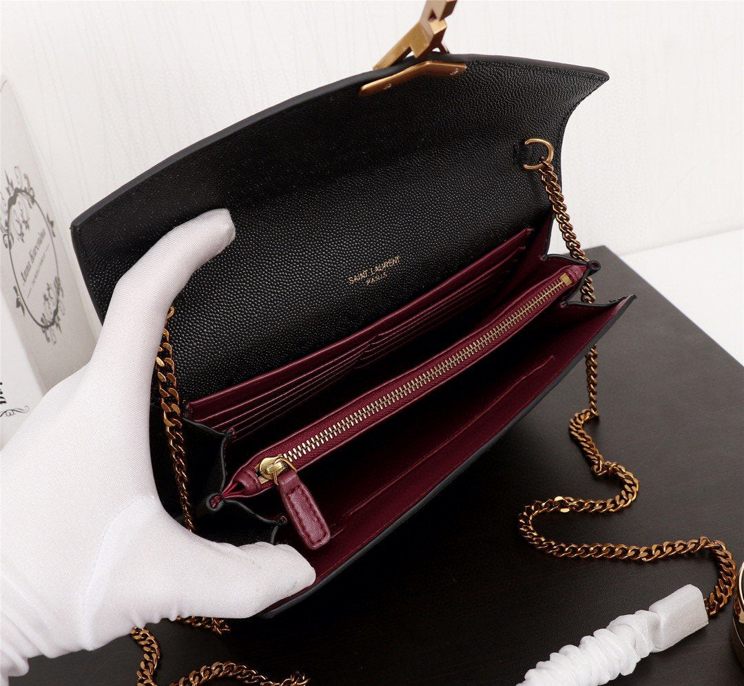 EN - New Arrival Bags SLY 084