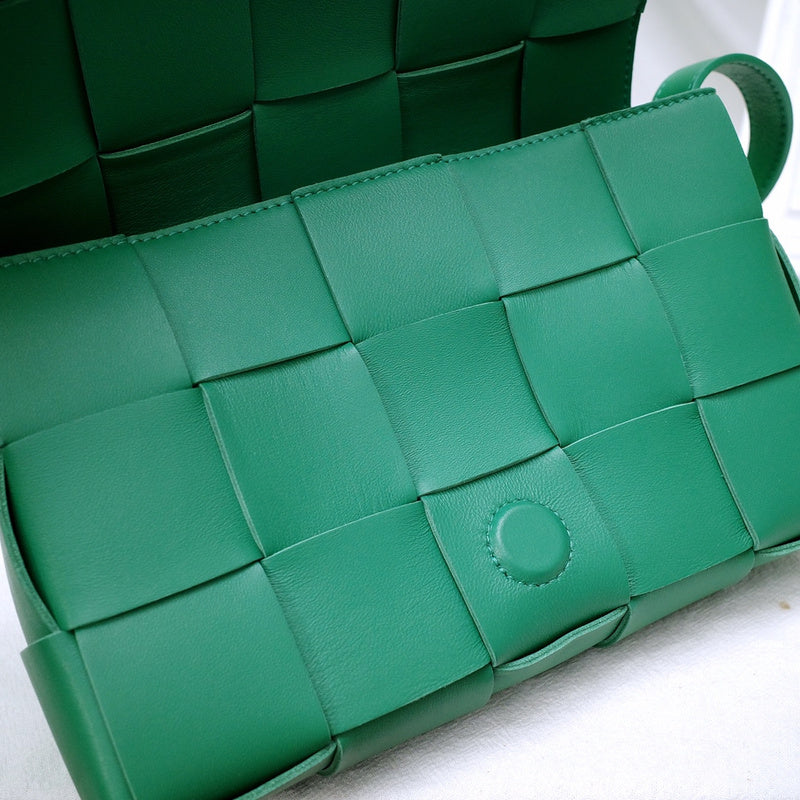 Satchel Bags - BV Bags - 103