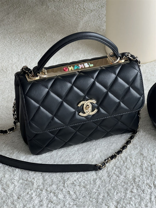 Glami- - CHL Bags - 042