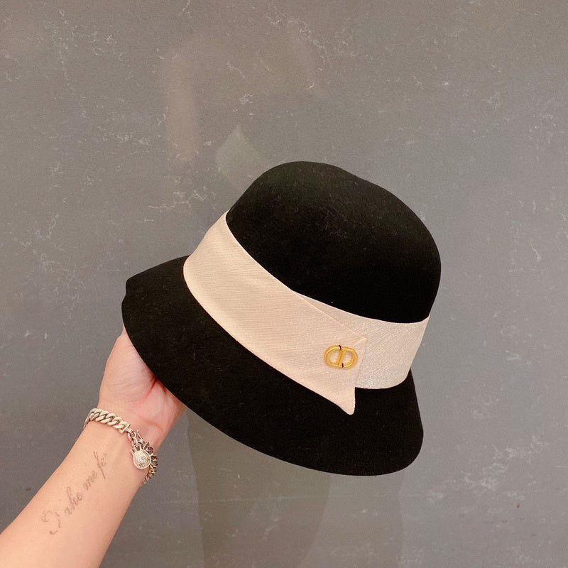 Satchel Bags - BBR Hats - 444