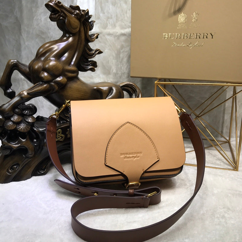 Glami GlamI -GLAMIR Bags - 1003