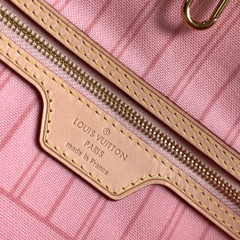 Glamy - LOV Bags - 648