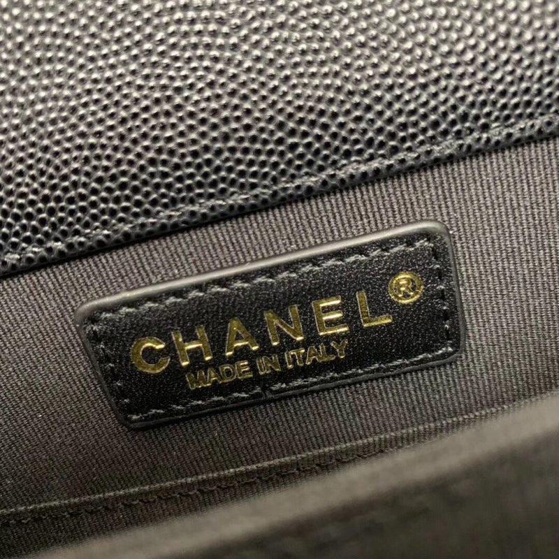 Satchel Bags - CHL Bags - 619