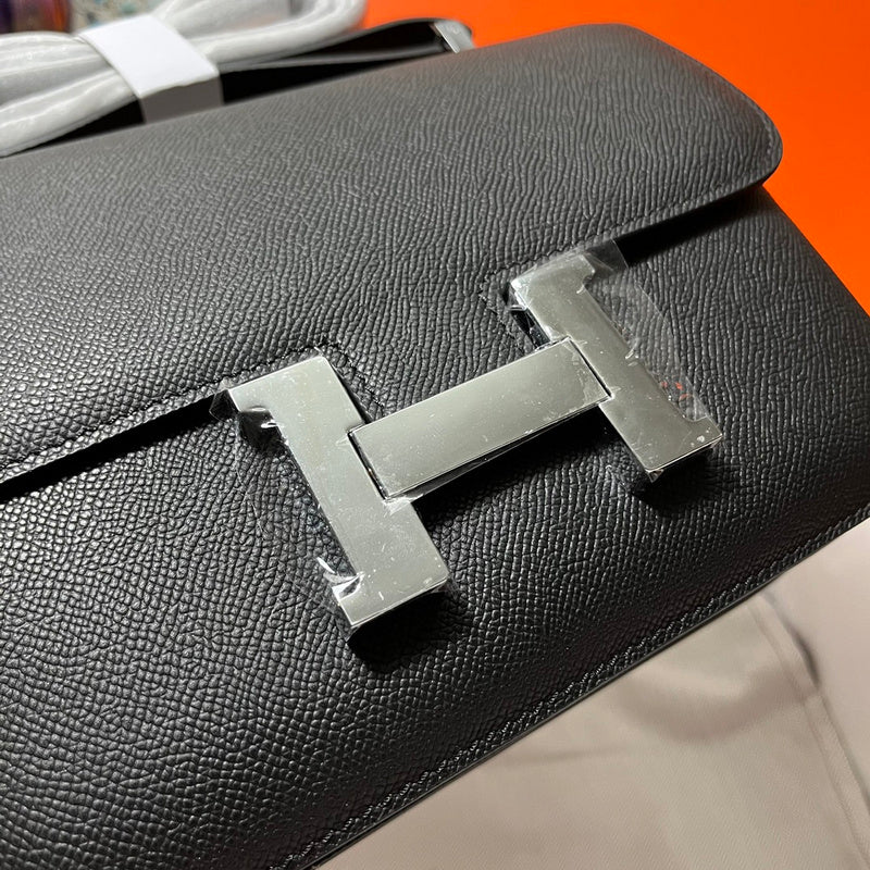 Satchel Bags - HMS-Bags - 603