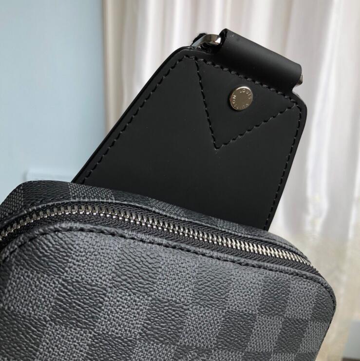 SAMC - LOV Bags - 2947