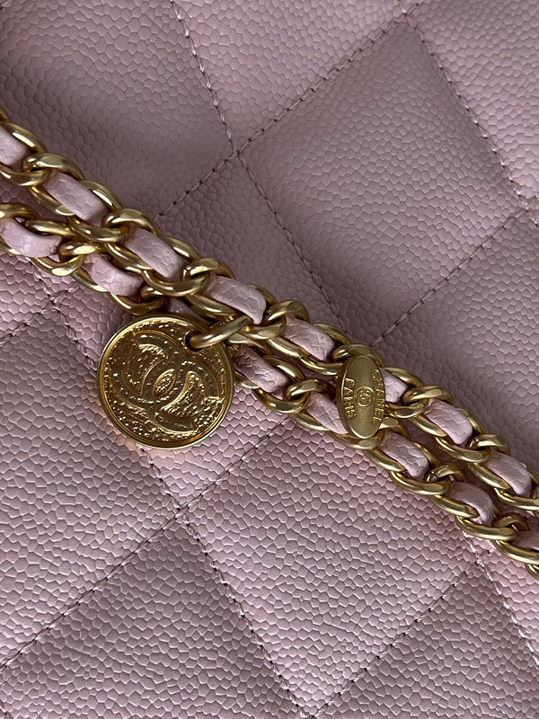 Satchel Bags - CHL Bags - 2810