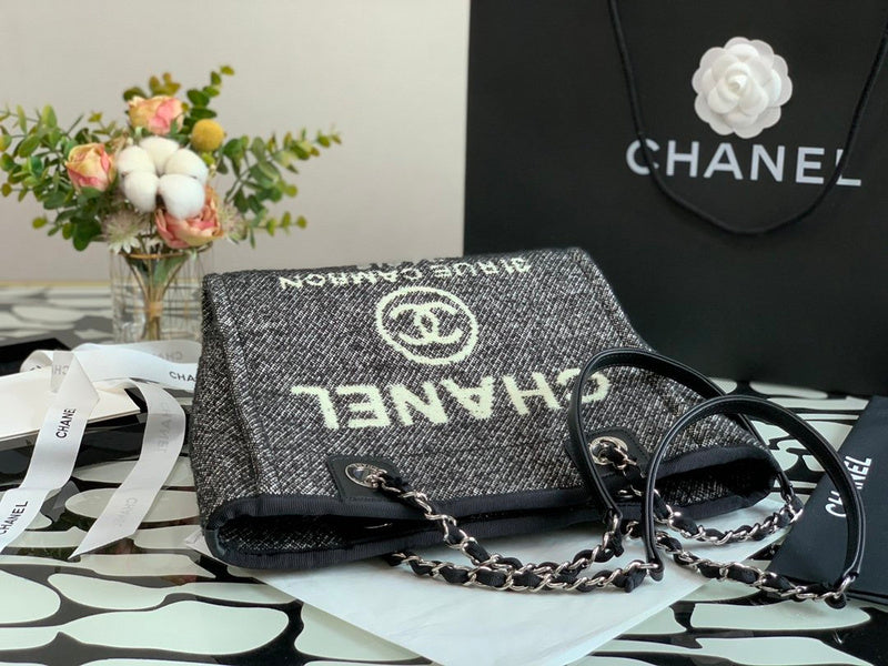 Glami-i - CHL Lady Bags - 353