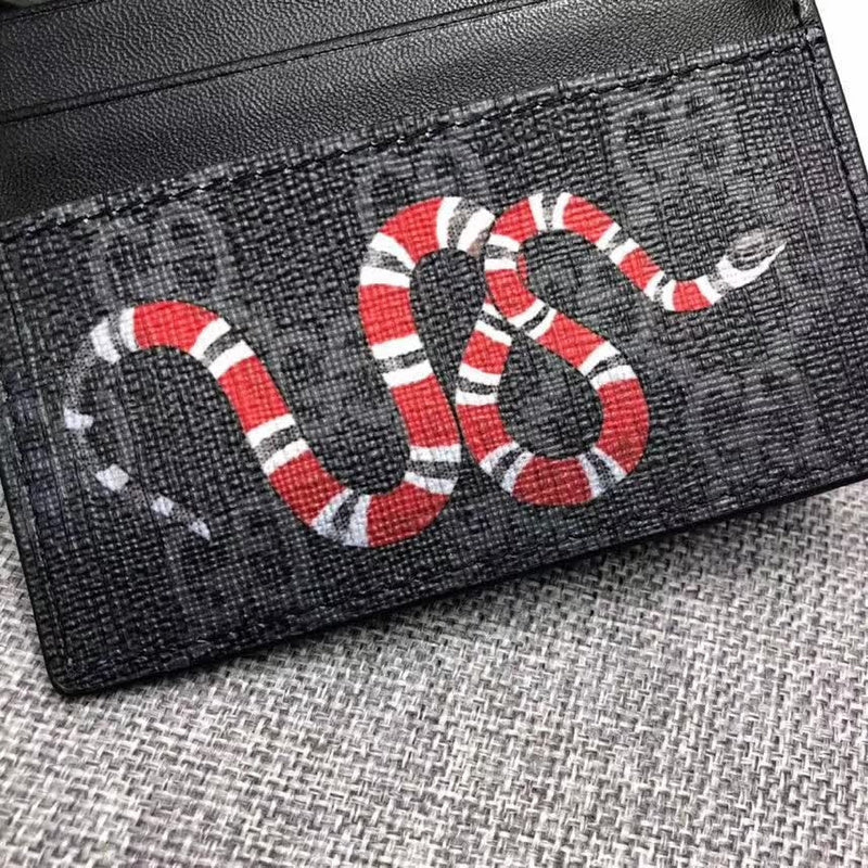Satchel Bags - GCI Bags - 112