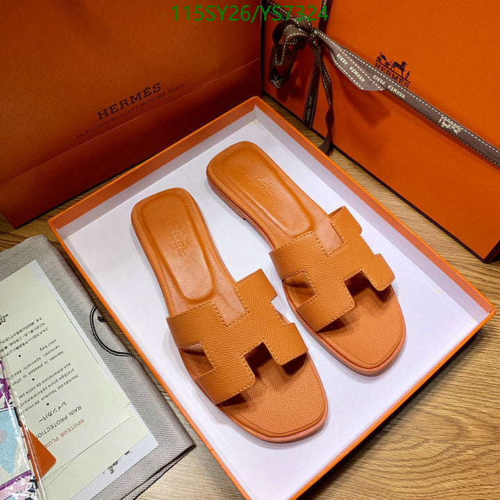 SAMC - HMS Women Shoes - 538