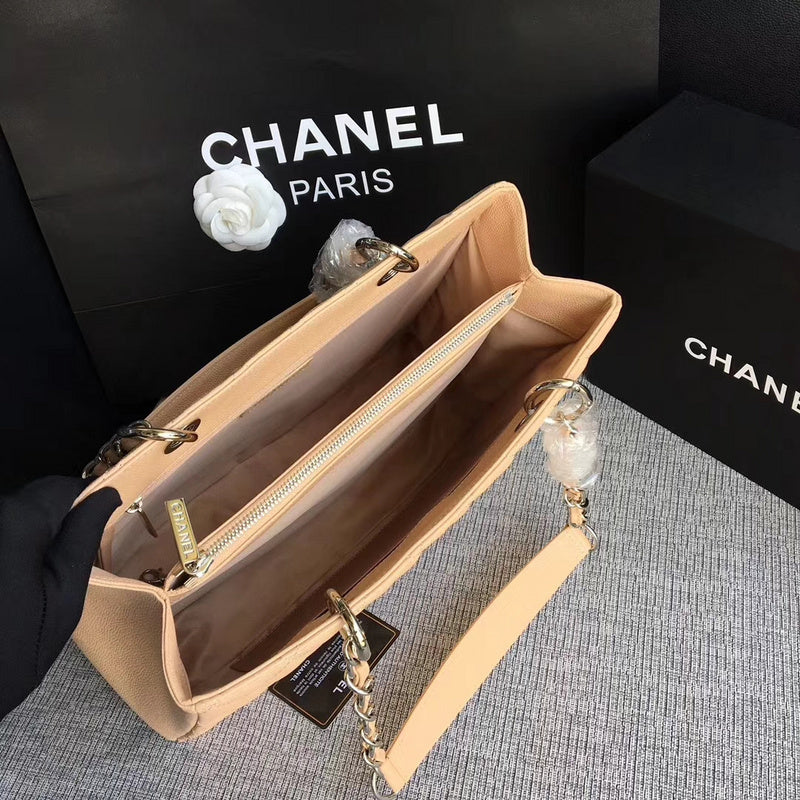 Satchel Bags - CHL Bags - 710