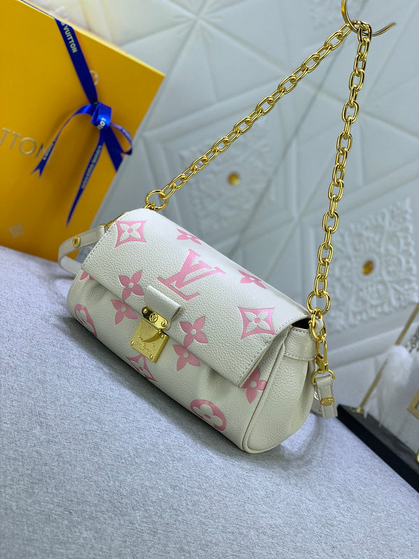 Satchel Bags - VL2 Bags - 082