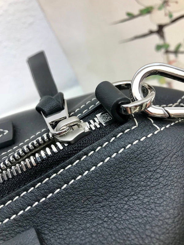 Satchel Bags - LWE Bags - 357