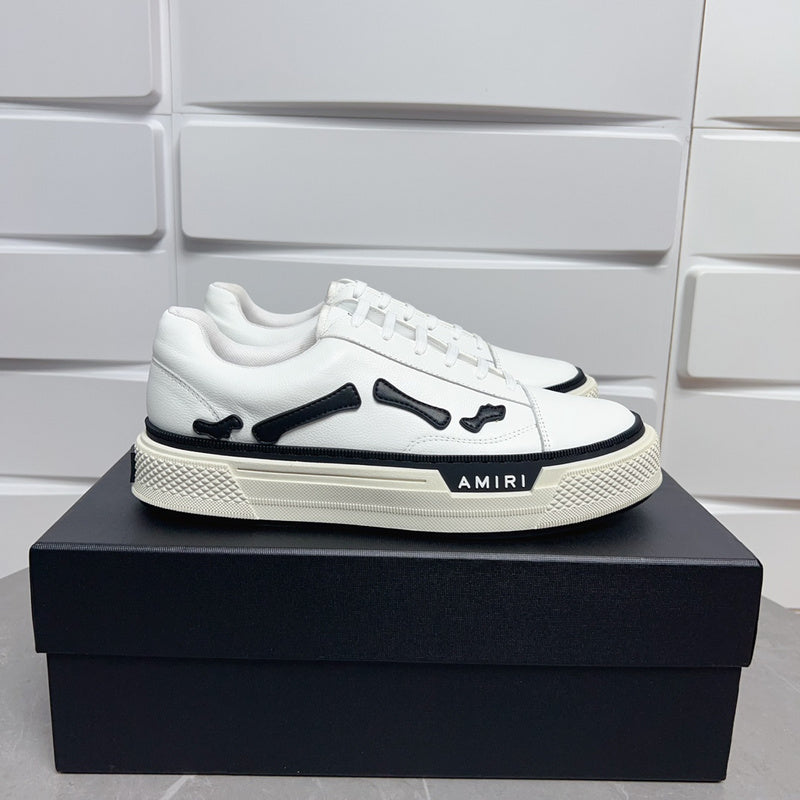 glami - AMIR Men Shoes - 249