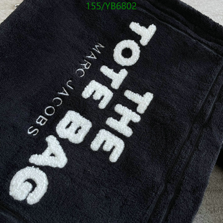SAMC - MOJ Bags - 169