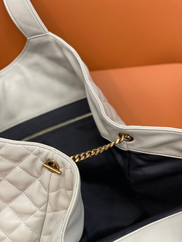 Glami- Glami- - SLY Bags - 1218