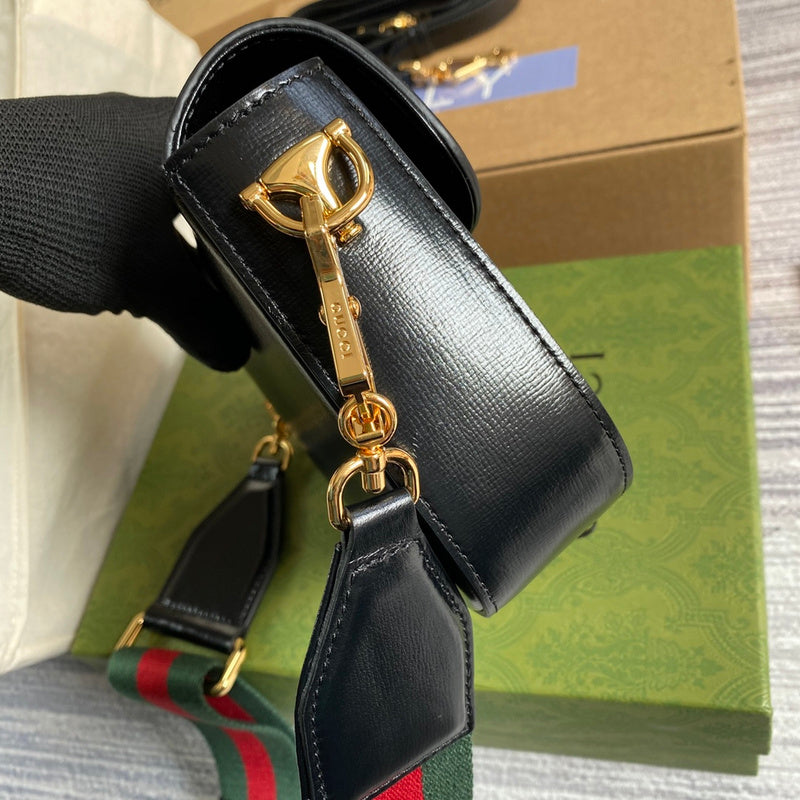 ELE - GG Bags - 1004