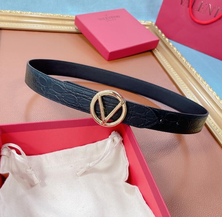SAMC - Mix Belts - 176