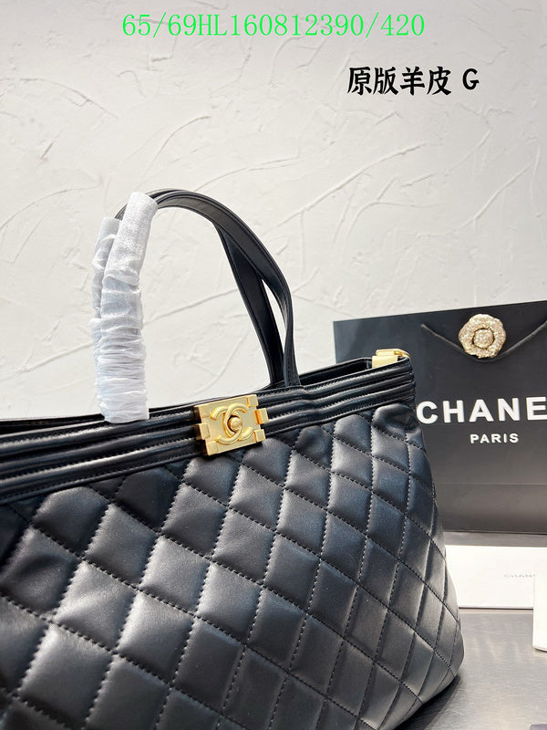 Glami - CHL Bags - 2419