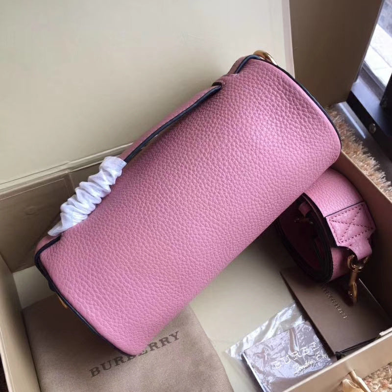 Glami GlamI -GLAMIR Bags - 1200