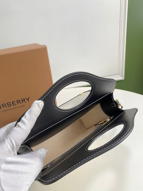 Glamy - BOR Bags - 622