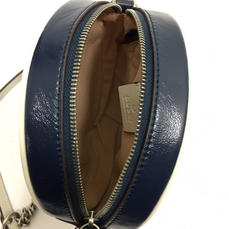 GUI2 Bags - Fashion Bags  1410