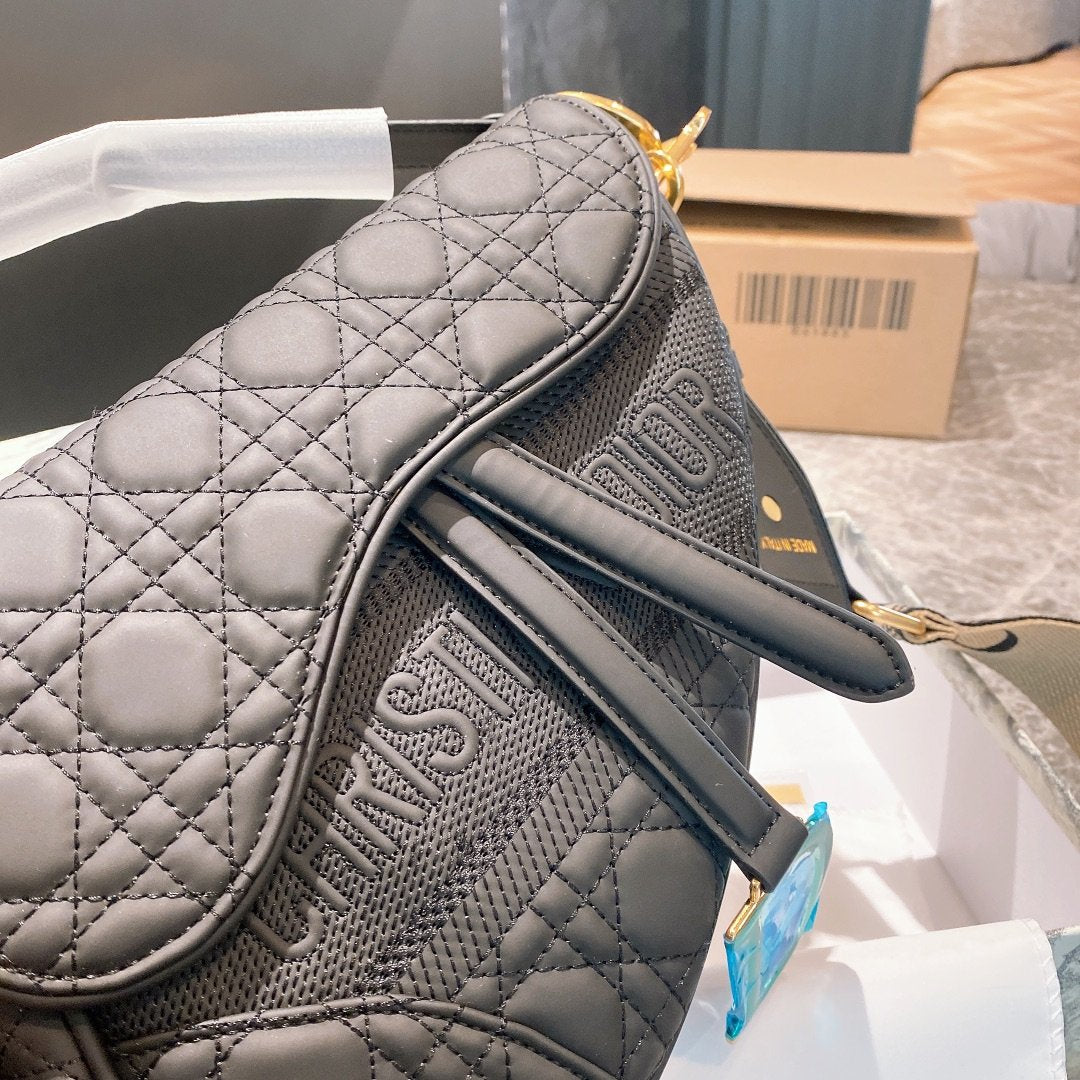 EN - New Arrival Bags DIR 051