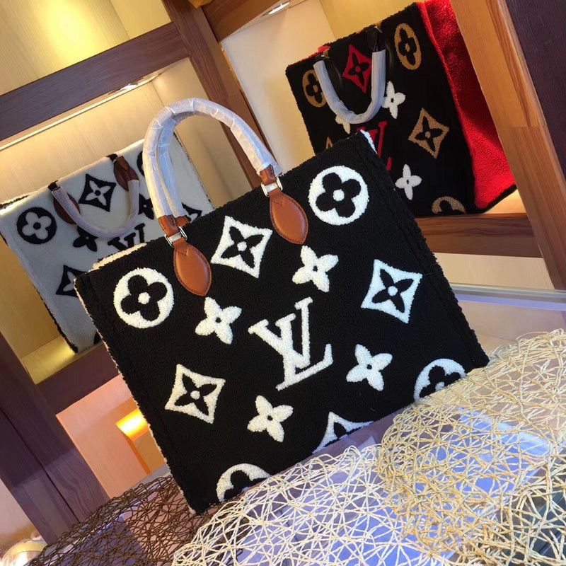 Satchel Bags - VL Bags - 729