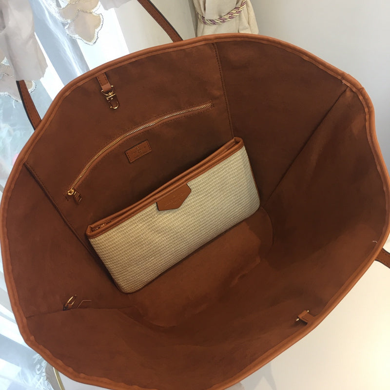Satchel Bags - VL2 Bags - 1059