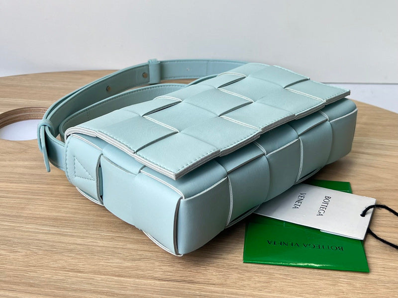 Glamy - BOV Bags - 1217