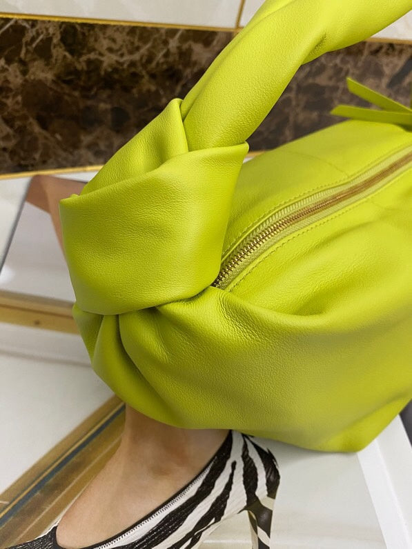 Glami- - BOV Bags - 426